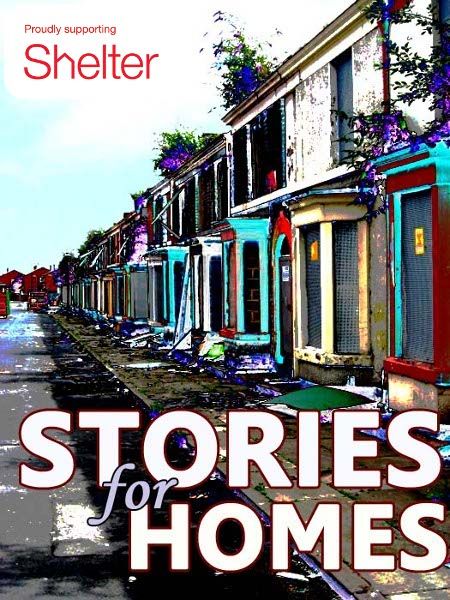 Stories for Homes