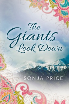 The Giants Look Down
